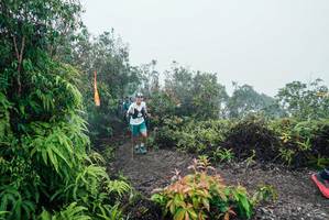 BIB: 
                            <button type="button" onclick="openModal(26272734)" class="btn btn-primary btn-sm float-right btn-popup" data-toggle="modal" data-target=".modal-high-quality">
                        <i class="fas fa-shopping-cart"></i> Add to Cart
                    </button>
                                            <button type="button" onclick="isThisMe(26272734, true)" class="btn btn-success btn-sm float-right btn-popup btn-isme hidden" data-toggle="tooltip" data-placement="bottom" title="นี่คือรูปของคุณใช่ไหม คลิกที่นี่เพื่อเอาเข้าอัลบั้ม">
                        <i class="fas fa-plus"></i> Add to album
                    </button>
                    <button type="button" onclick="isThisMe(26272734, false)" class="btn btn-warning btn-sm float-right btn-popup btn-isnotme hidden">
                        <i class="fas fa-ban"></i> Remove from album
                    </button>